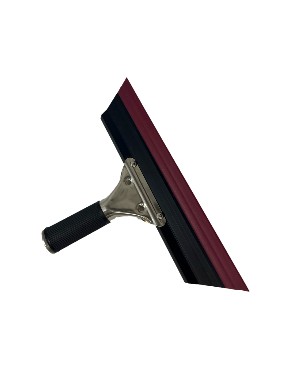 12 in. Magic Blade Knockdown Texture Trowel ToolPro